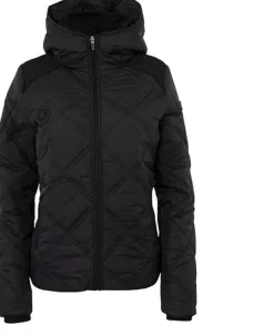 Jaipur hoodie