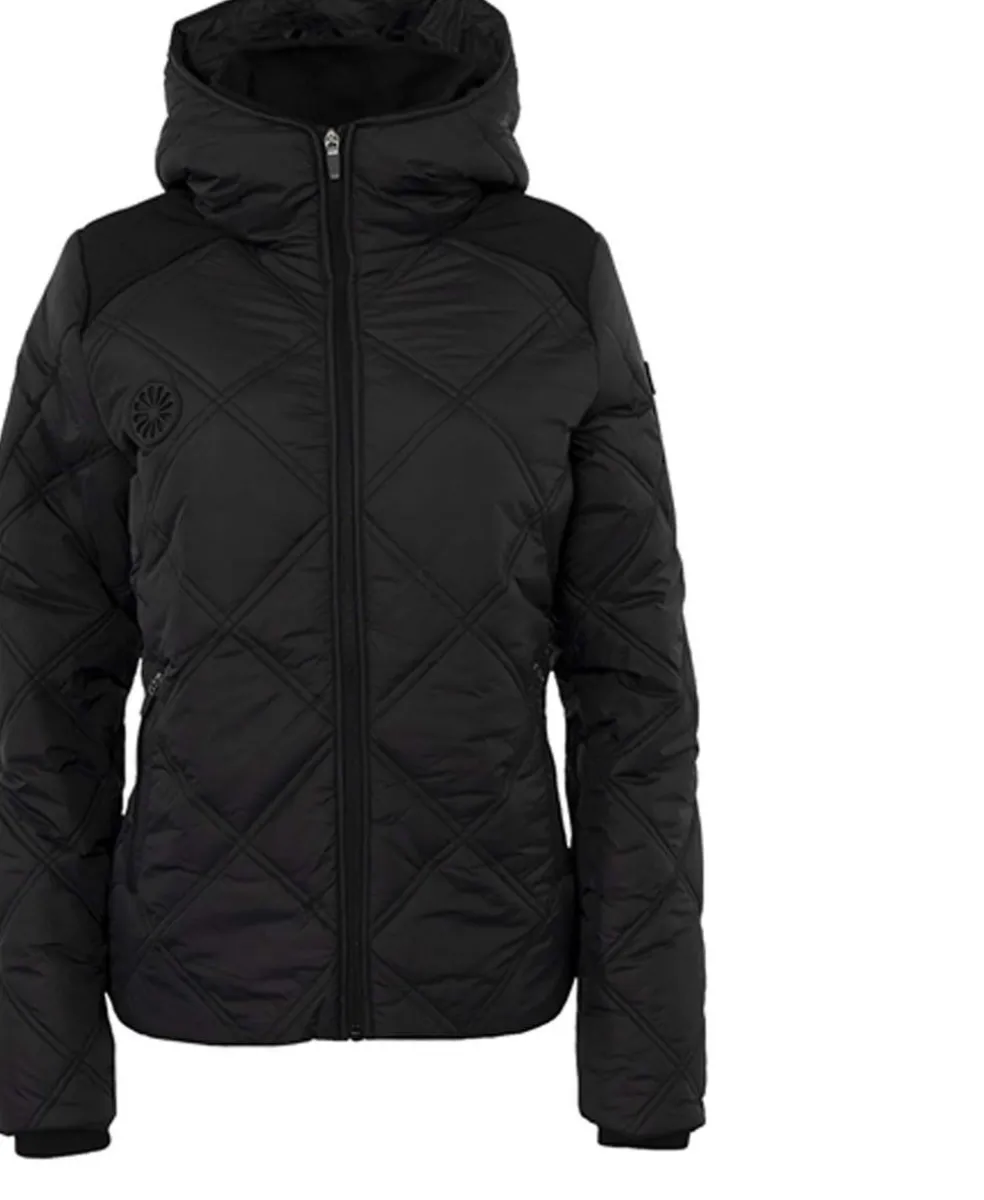Jaipur hoodie