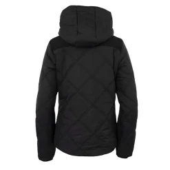 Jaipur hoodie
