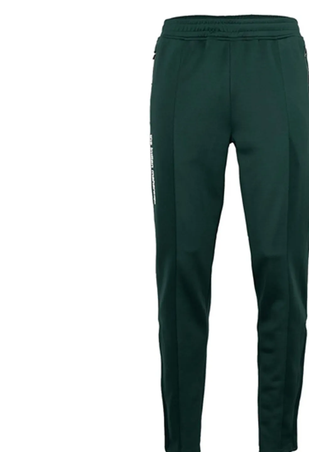 Jaipur Kids Performance broek
