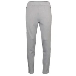 Jaipur Kids Performance broek