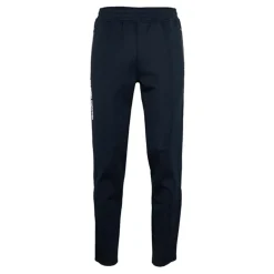 Jaipur Kids Performance broek
