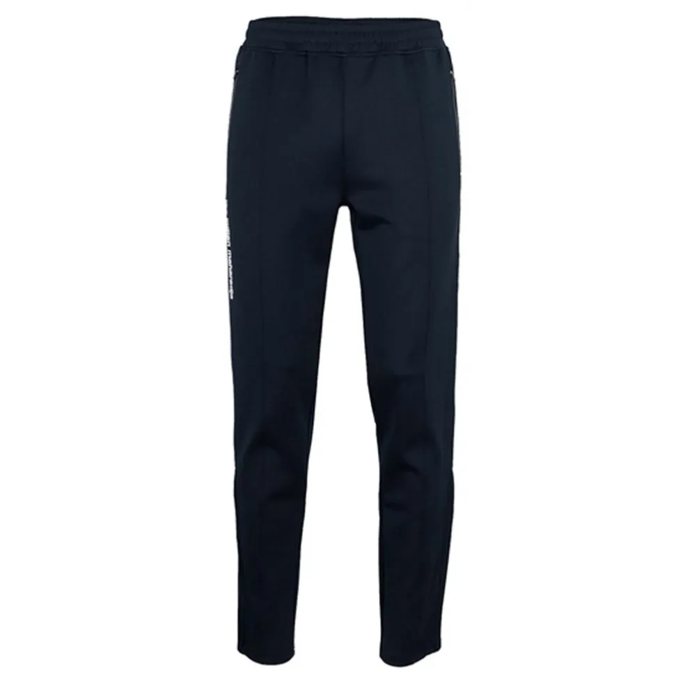 Jaipur Kids Performance broek