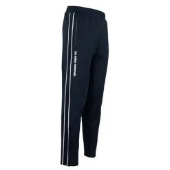 Jaipur Kids Performance broek