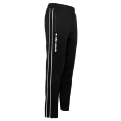 Jaipur Kids Performance broek