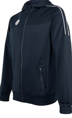 Jaipur Kids Performance hoodie