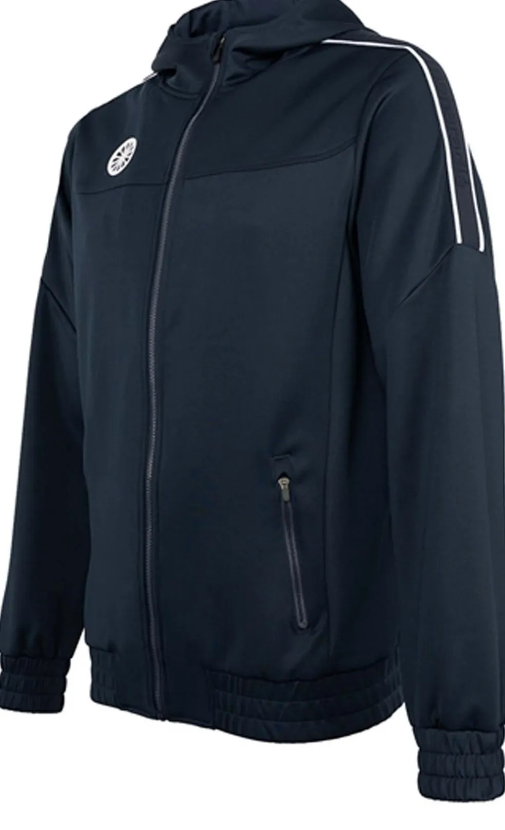 Jaipur Kids Performance hoodie
