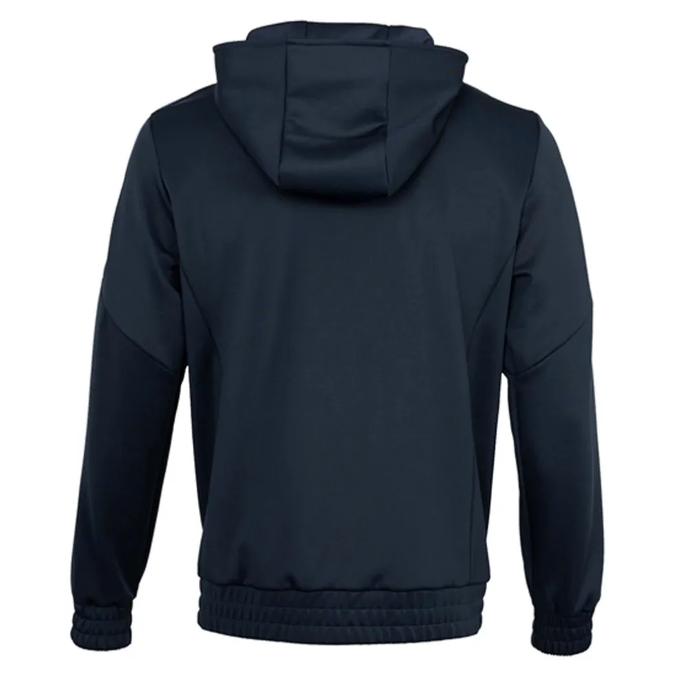 Jaipur Kids Performance hoodie