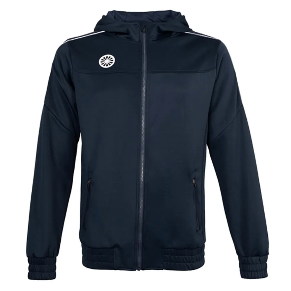 Jaipur Kids Performance hoodie