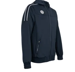 Jaipur Kids Performance hoodie