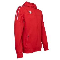 Jaipur Kids Performance hoodie