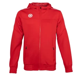Jaipur Kids Performance hoodie