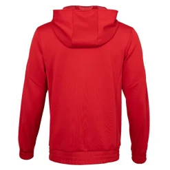 Jaipur Kids Performance hoodie