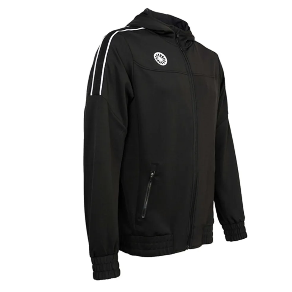 Jaipur Kids Performance hoodie