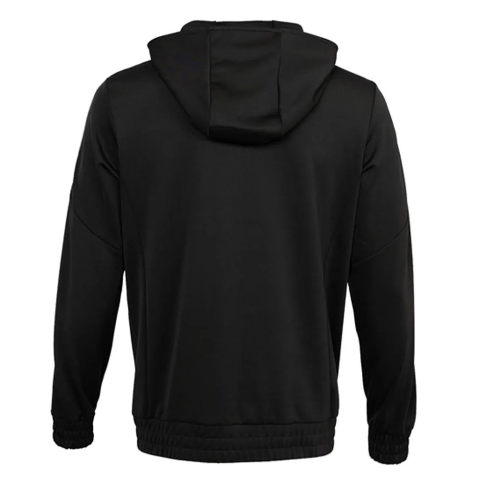 Jaipur Kids Performance hoodie