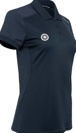 Jaipur Kids Performance polo