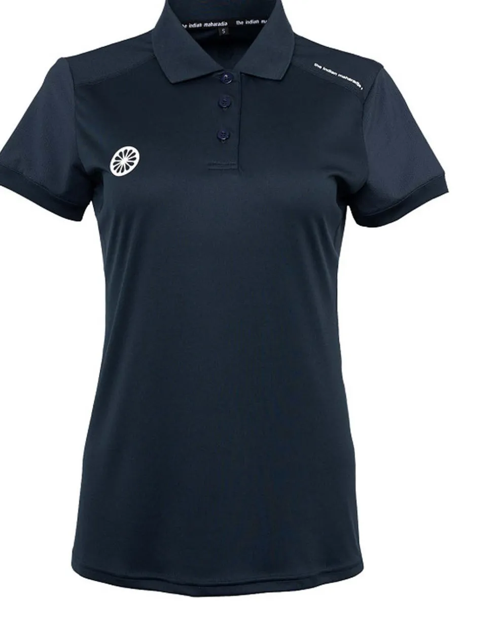 Jaipur Kids Performance polo