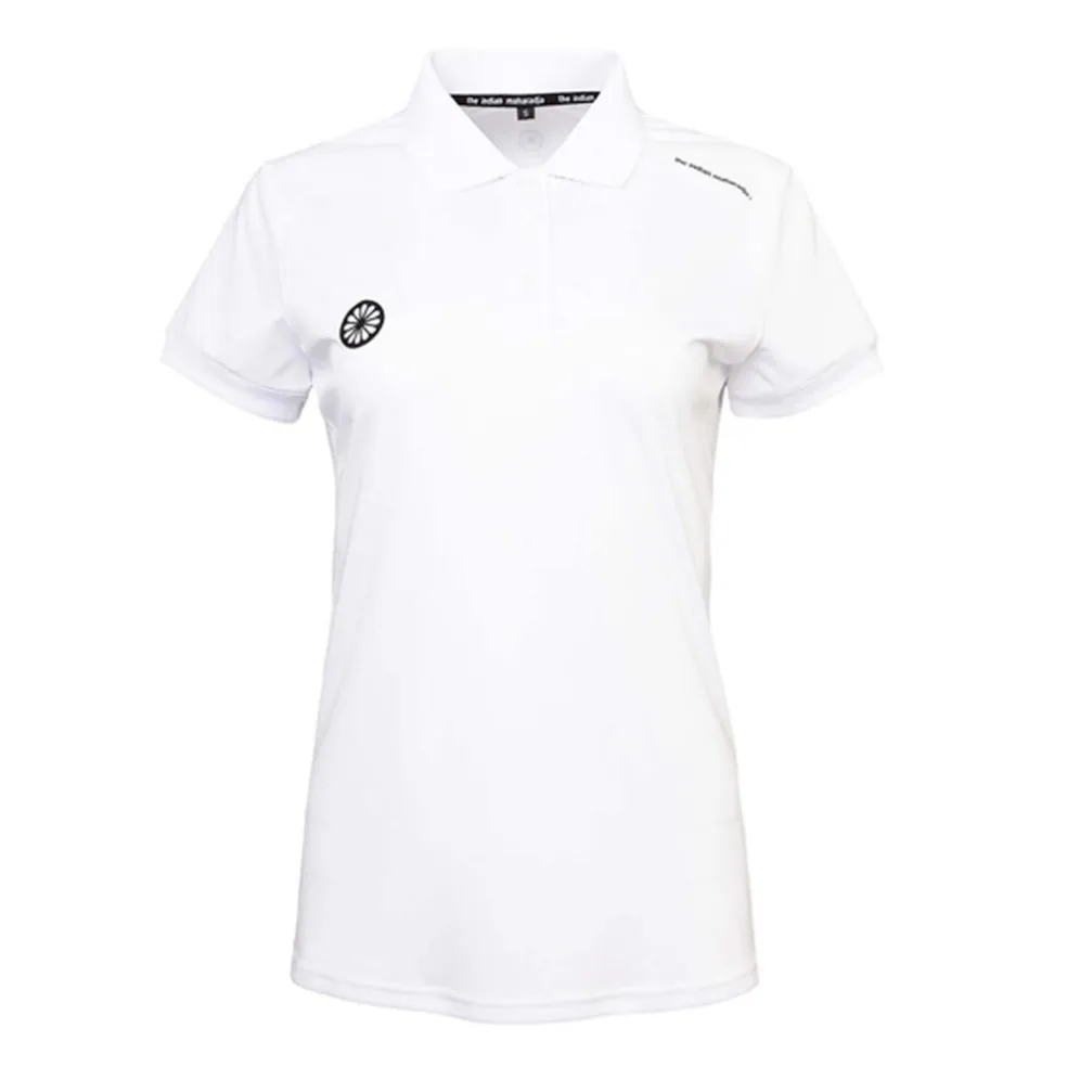 Jaipur Kids Performance polo