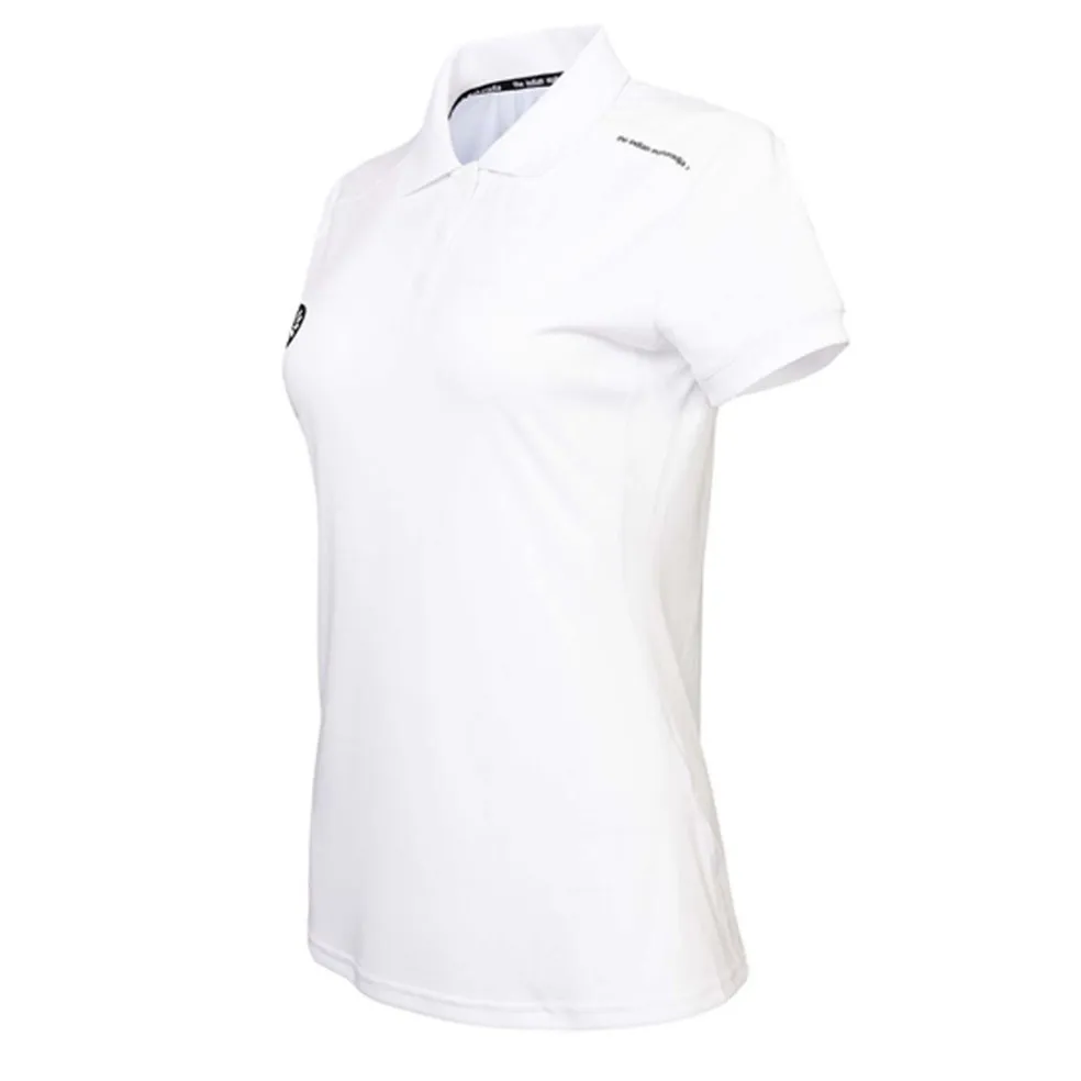 Jaipur Kids Performance polo