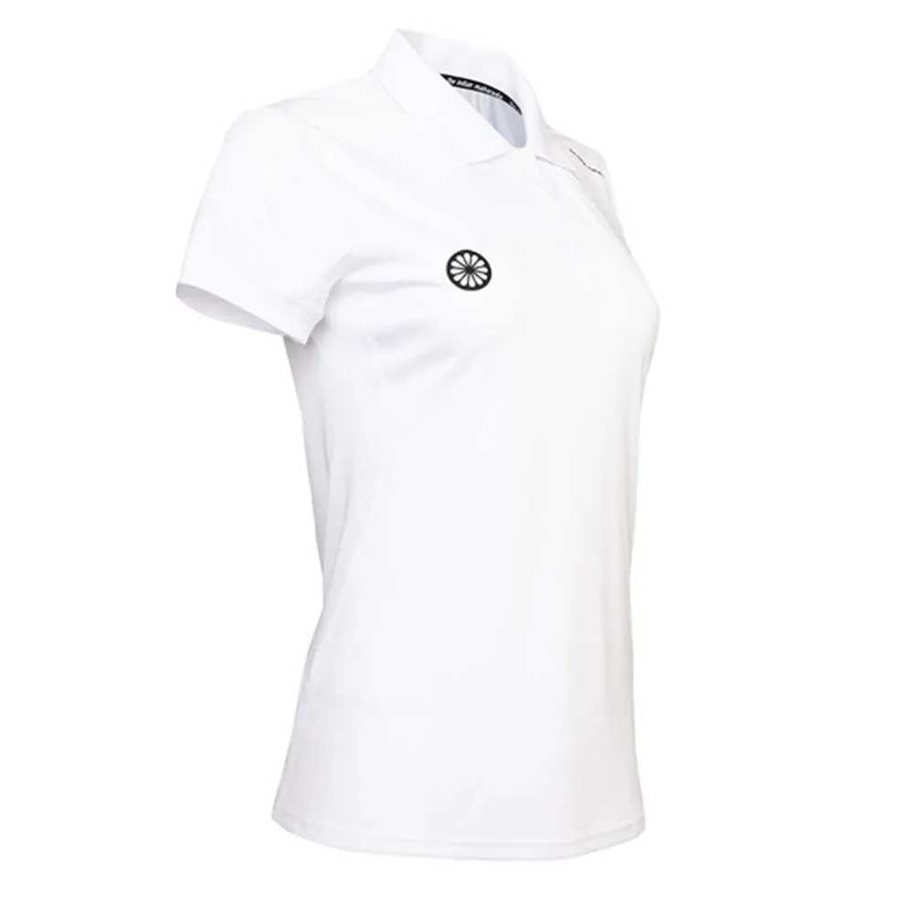 Jaipur Kids Performance polo