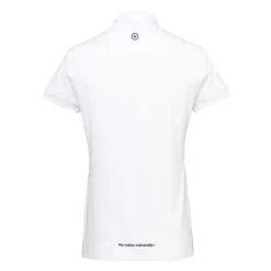 Jaipur Kids Performance polo