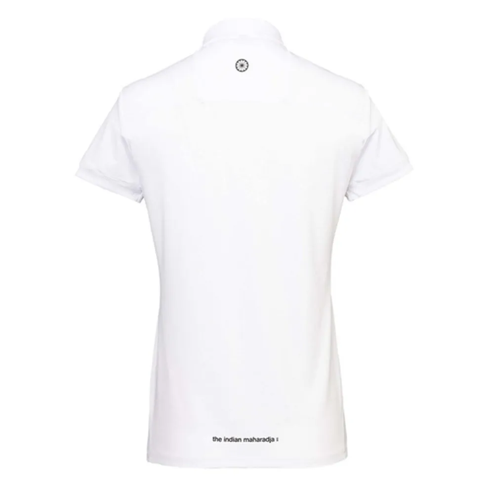 Jaipur Kids Performance polo