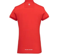 Jaipur Kids Performance polo