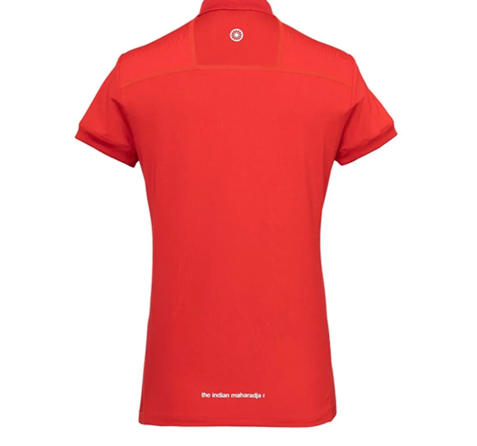 Jaipur Kids Performance polo