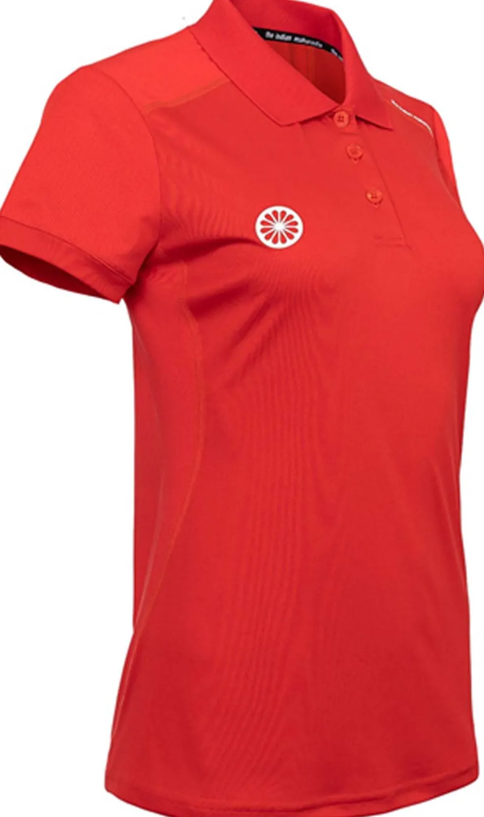 Jaipur Kids Performance polo