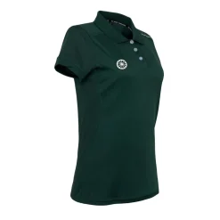 Jaipur Kids Performance polo