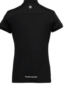 Jaipur Kids Performance polo