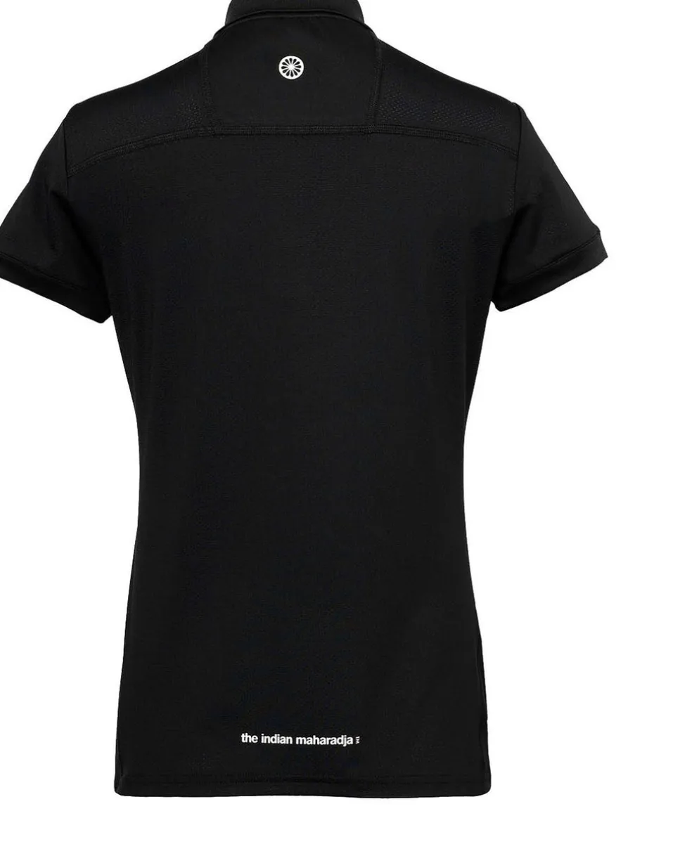 Jaipur Kids Performance polo