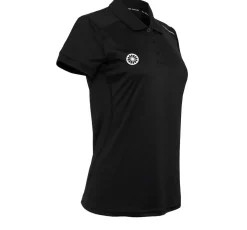 Jaipur Kids Performance polo