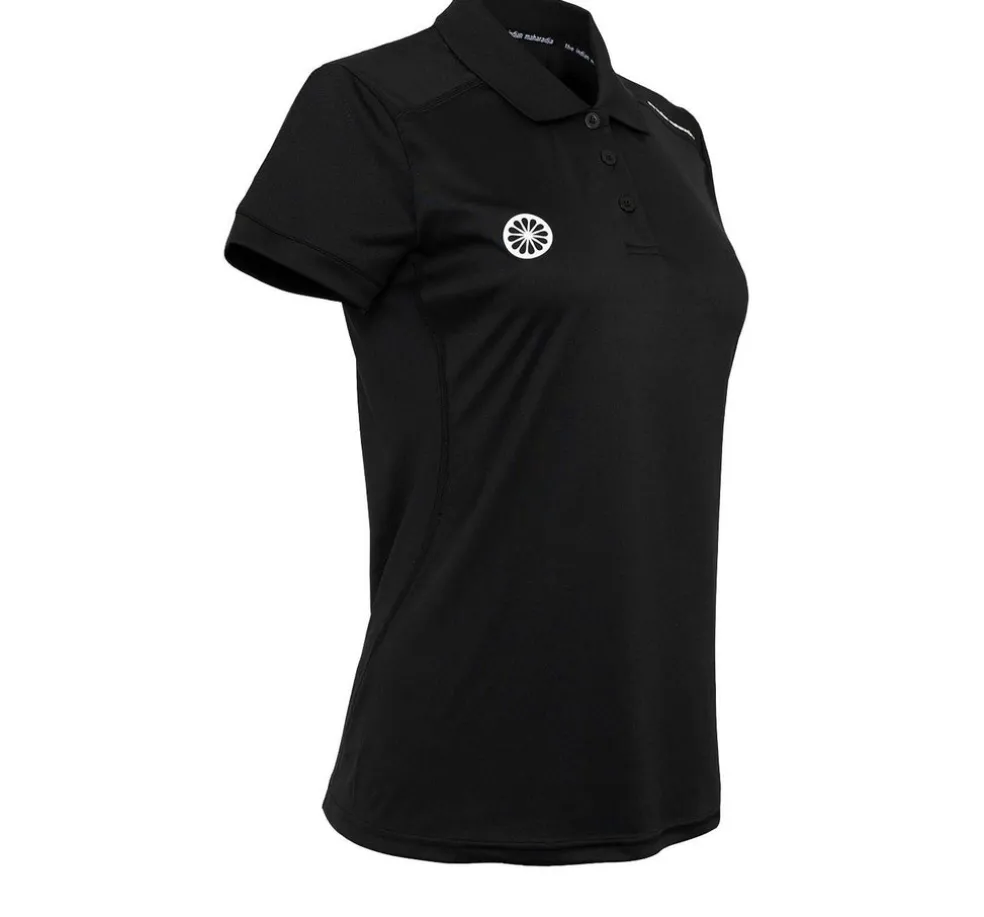 Jaipur Kids Performance polo