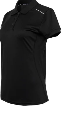 Jaipur Kids Performance polo