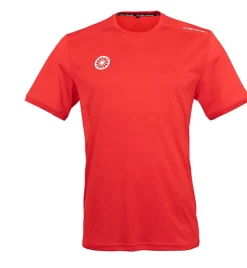 Jaipur Kids Performance t-shirt