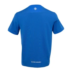 Jaipur Kids Performance t-shirt