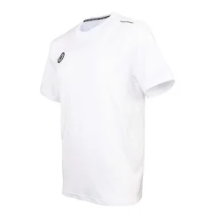 Jaipur Kids Performance t-shirt