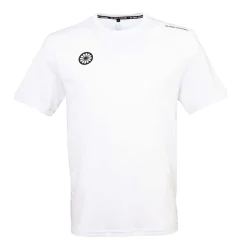 Jaipur Kids Performance t-shirt