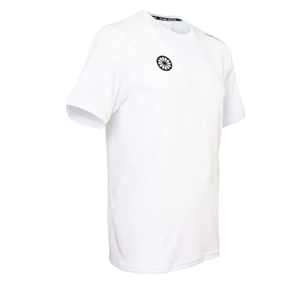 Jaipur Kids Performance t-shirt