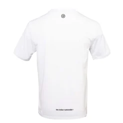 Jaipur Kids Performance t-shirt