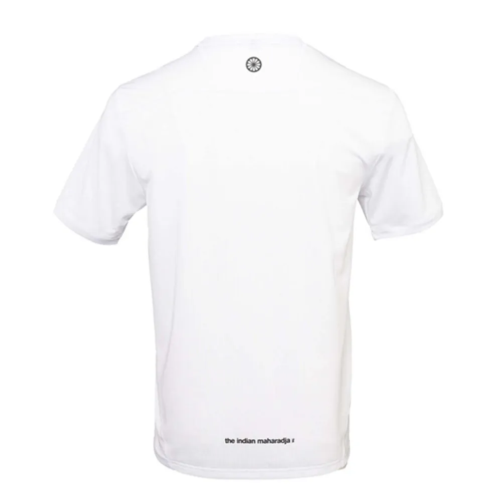 Jaipur Kids Performance t-shirt