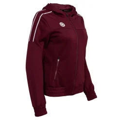 Jaipur Performance hoodie