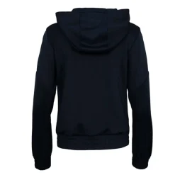 Jaipur Performance hoodie