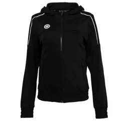 Jaipur Performance hoodie