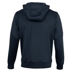 Jaipur Performance hoodie