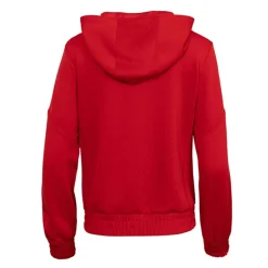 Jaipur Performance hoodie