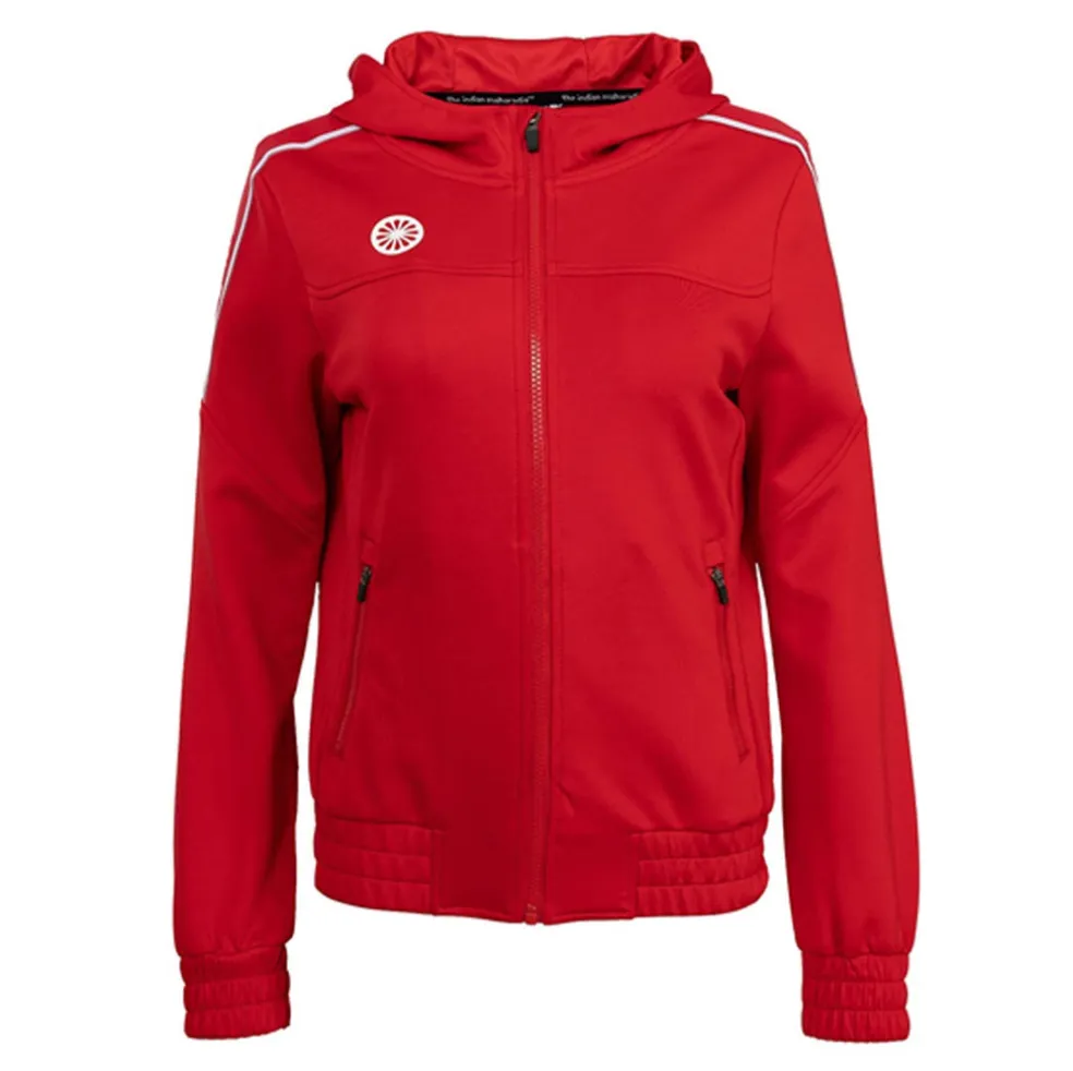 Jaipur Performance hoodie