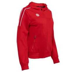 Jaipur Performance hoodie