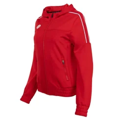 Jaipur Performance hoodie